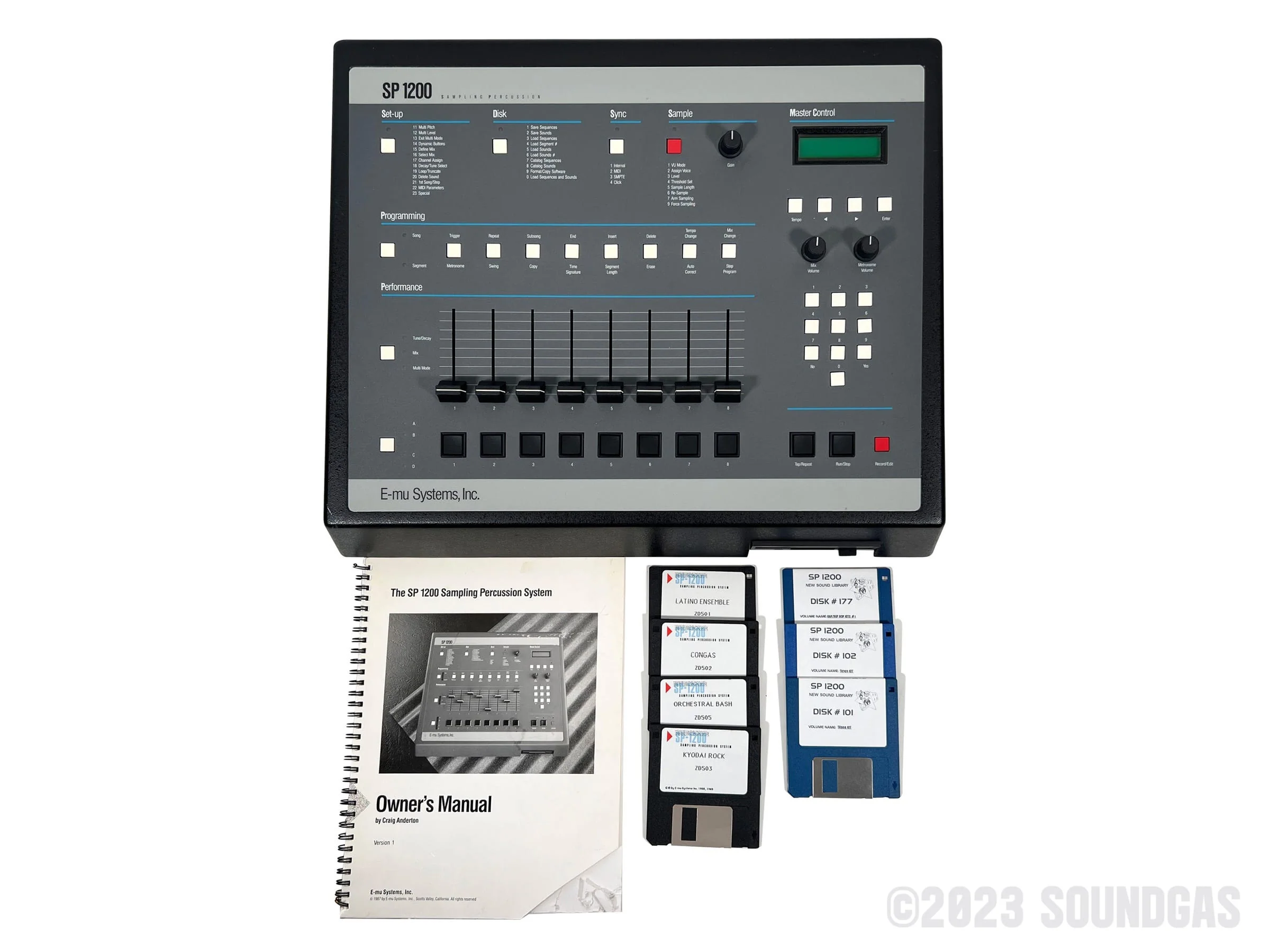 Product image 1