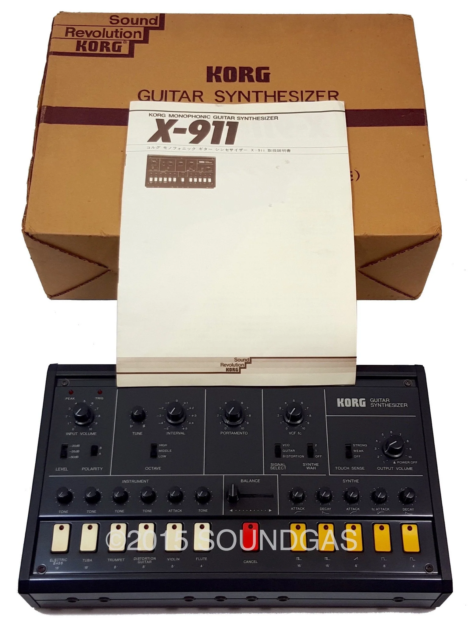 Product image 3