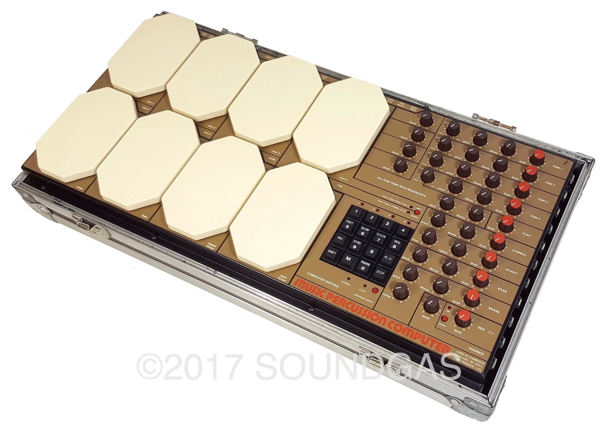 Product image 7