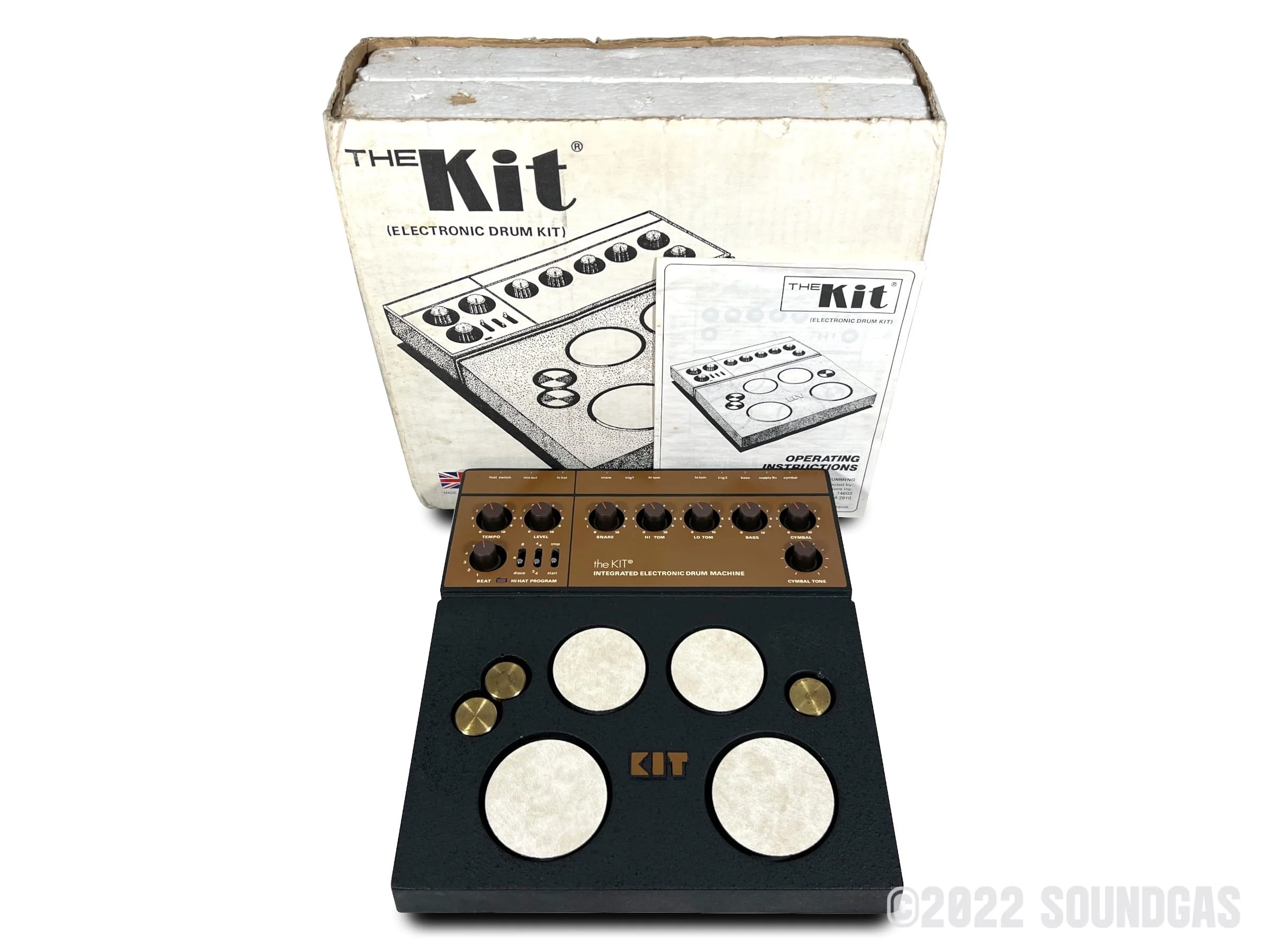 Product image 1